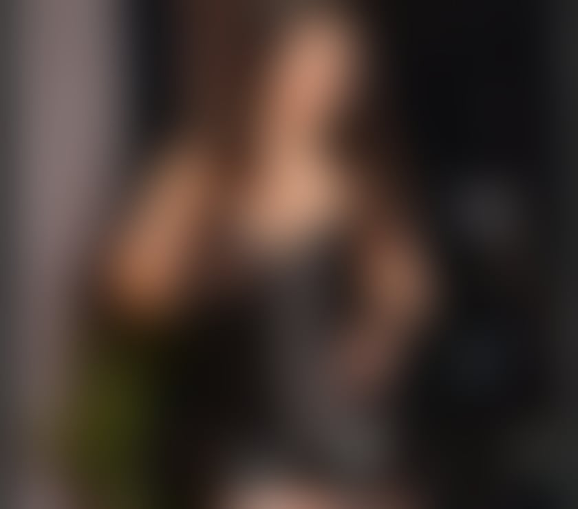 Escorts Greater Manchester Manchester - Photos for Ayla pretty, VIP service in Manchester!🇧🇷🍀🍑