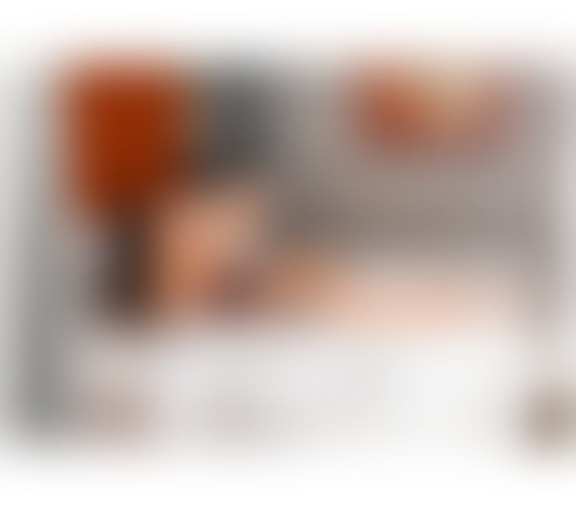 Escorts Highland Inverness - Highland - Photos for Ayla pretty, VIP service in Inverness!🇧🇷🍀🍑