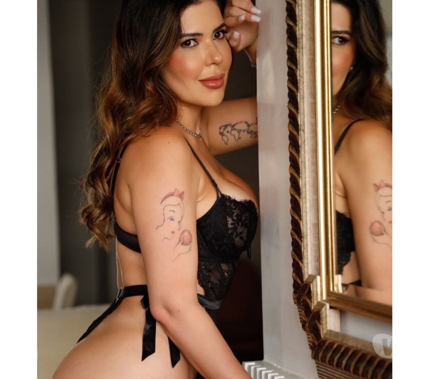 Escorts Greater Manchester Manchester - Photos for Ayla pretty, VIP service in Manchester!🇧🇷🍀🍑