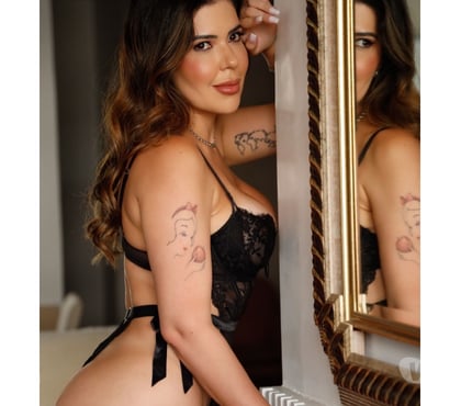  Escorts Manchester City Centre Manchester - Photos for Ayla pretty, VIP service in Manchester!🇧🇷🍀🍑