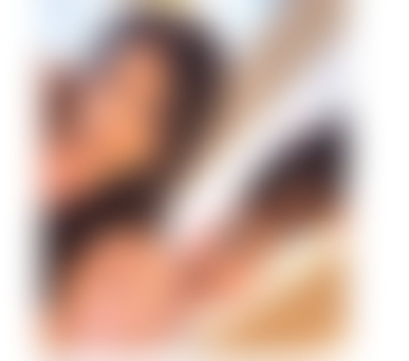 Trans Escorts Birmingham City Centre Birmingham - Photos for Rosa WV14 Bilston (read down below for more info)