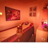 Sensual Full Body Thai Massage in Mold (Flintshire)