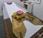 Sensual Full Body Thai Massage in Mold (Flintshire)