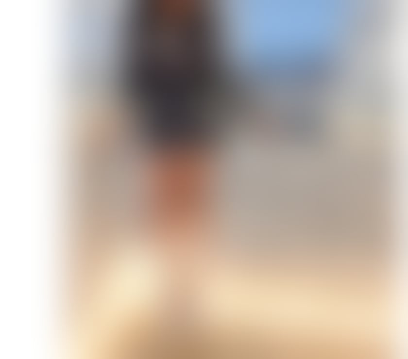 Escorts Bexley Bexleyheath - Bexley - Photos for Ebony black 🍯 pot Rossy sweet 😋 ♥️ 🤗🥰