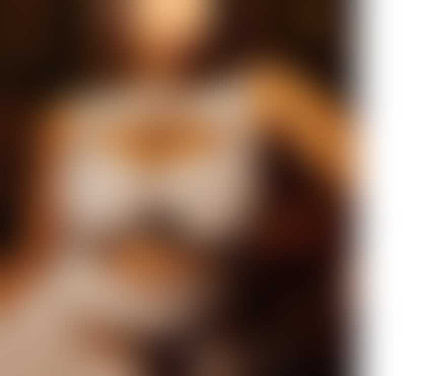 Escorts Bexley Bexleyheath - Bexley - Photos for Ebony black 🍯 pot Rossy sweet 😋 ♥️ 🤗🥰