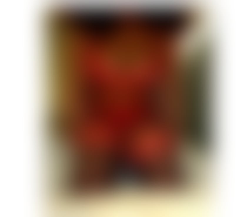  Escorts & Erotic Massage Bexleyheath Bexley - Photos for Ebony black 🍯 pot Rossy sweet 😋 ♥️ 🤗🥰