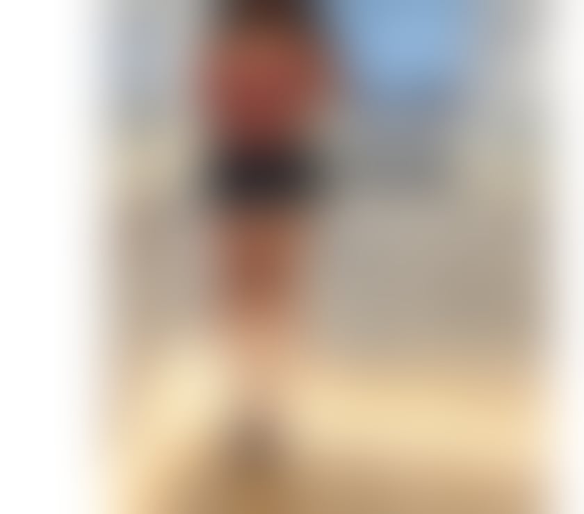 Escorts Bexley Bexleyheath - Bexley - Photos for Ebony black 🍯 pot Rossy sweet 😋 ♥️ 🤗🥰