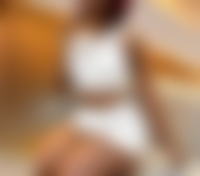  Escorts & Erotic Massage Bexleyheath Bexley - Photos for Ebony black 🍯 pot Rossy sweet 😋 ♥️ 🤗🥰