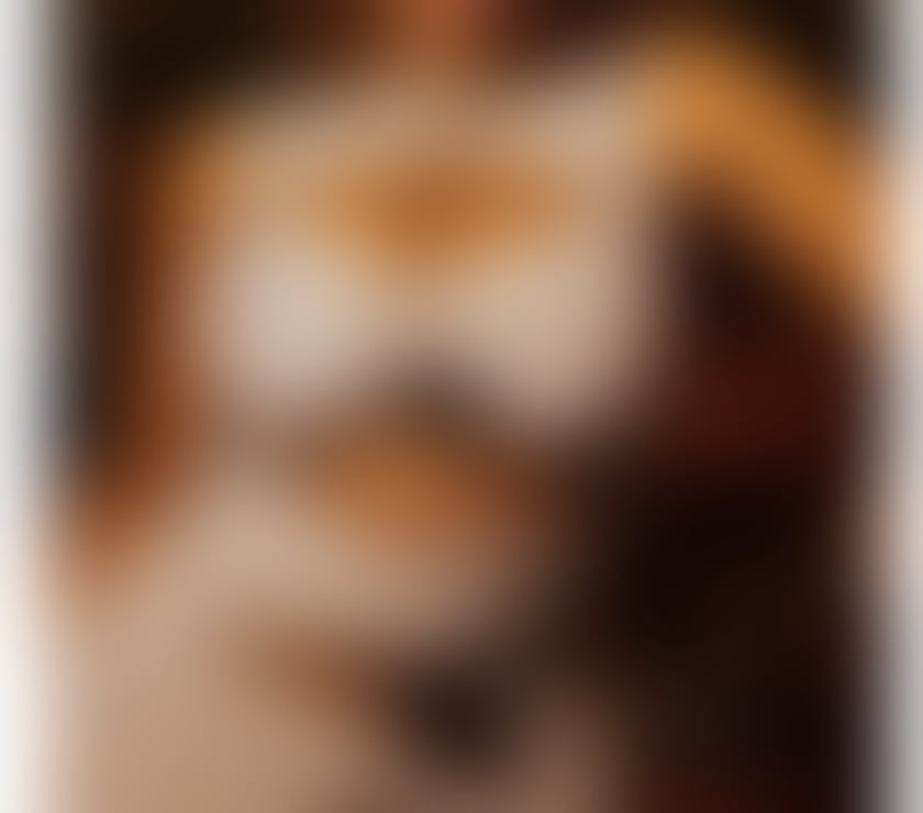 Escorts Bexley Bexleyheath - Bexley - Photos for Ebony black 🍯 pot Rossy sweet 😋 ♥️ 🤗🥰