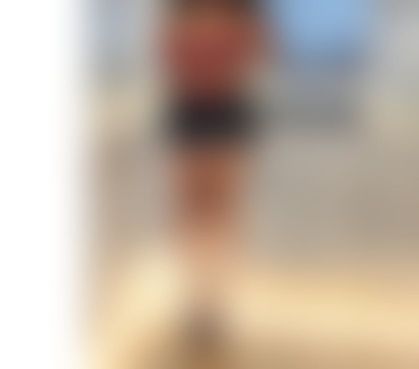 Escorts Bexley Bexleyheath - Bexley - Photos for Ebony black 🍯 pot Rossy sweet 😋 ♥️ 🤗🥰