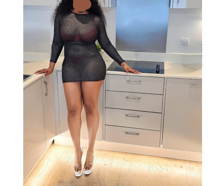 Escorts Bexley Bexleyheath - Bexley - Photos for Ebony black 🍯 pot Rossy sweet 😋 ♥️ 🤗🥰