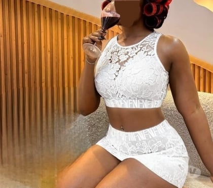  Escorts & Erotic Massage Bexleyheath Bexley - Photos for Ebony black 🍯 pot Rossy sweet 😋 ♥️ 🤗🥰