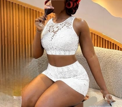  Escorts & Erotic Massage Bexleyheath Bexley - Photos for Ebony black 🍯 pot Rossy sweet 😋 ♥️ 🤗🥰