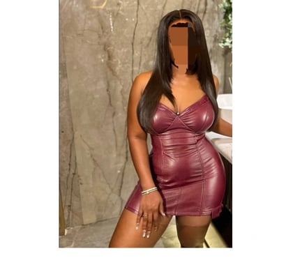  Escorts & Erotic Massage Bexleyheath Bexley - Photos for Ebony black 🍯 pot Rossy sweet 😋 ♥️ 🤗🥰