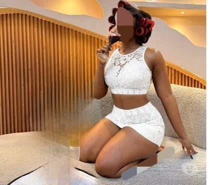 OWO Escorts & Erotic Massage Bexleyheath Bexley - Photos for Ebony black 🍯 pot Rossy sweet 😋 ♥️ 🤗🥰