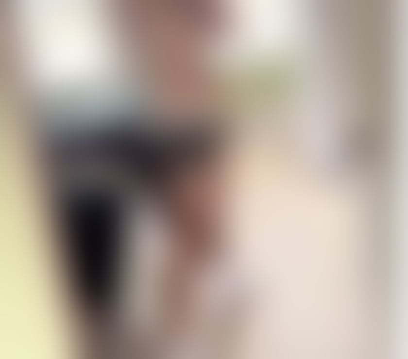 Gay escorts Dunstable Central Bedfordshire - Photos for Gay Escort Boy 4 U