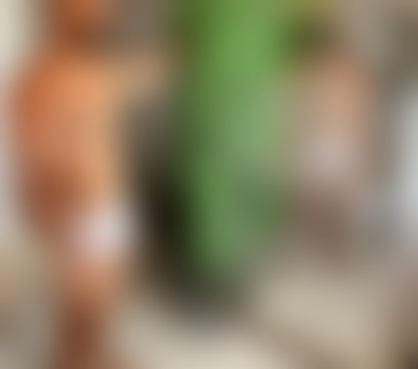  Gay massage South Kensington South West London - Photos for DAVID XXL DISPONÍVEL