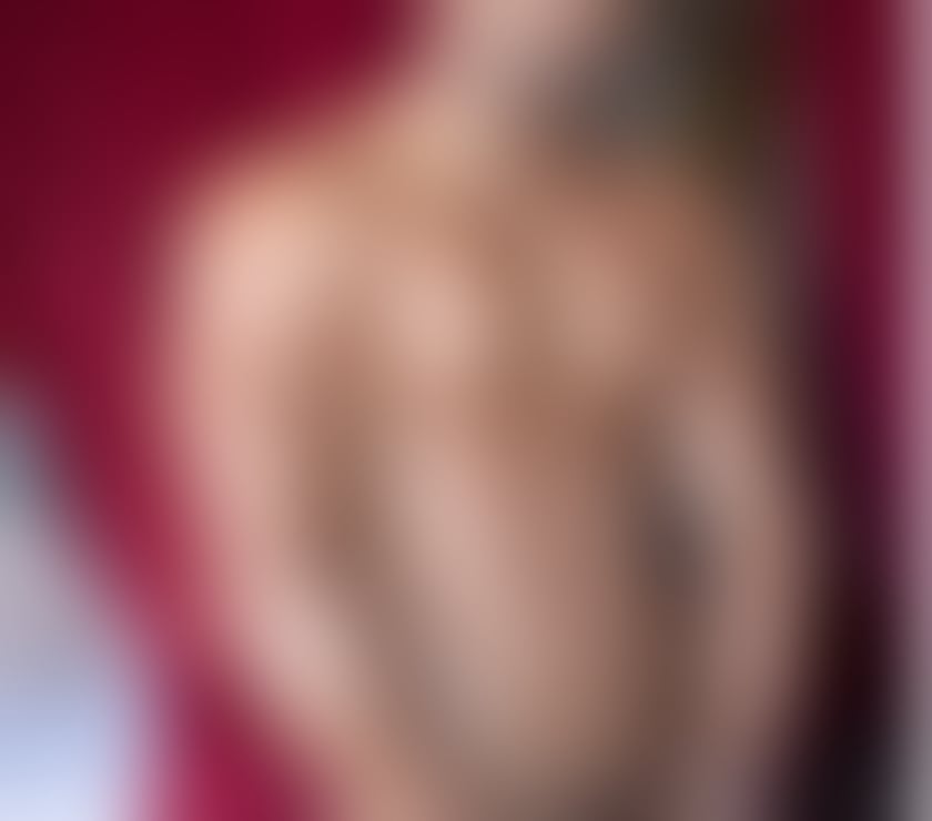  Gay massage Battersea South West London - Photos for ENRICO BOY BRAZILIAN