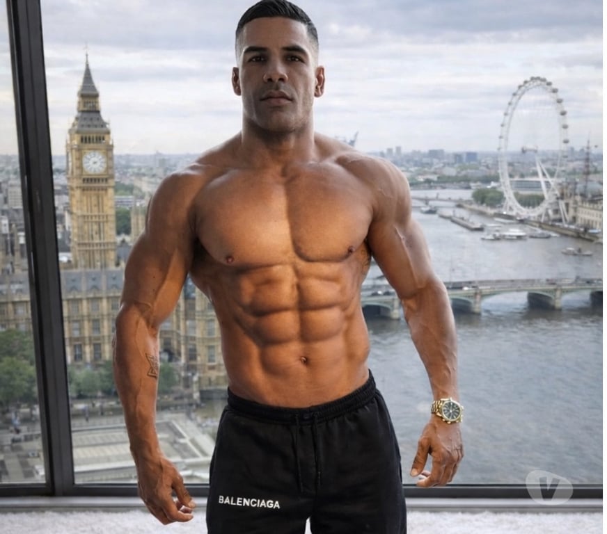  Gay massage West Yorkshire Leeds - Photos for DAVID BOY BRAZILIAN