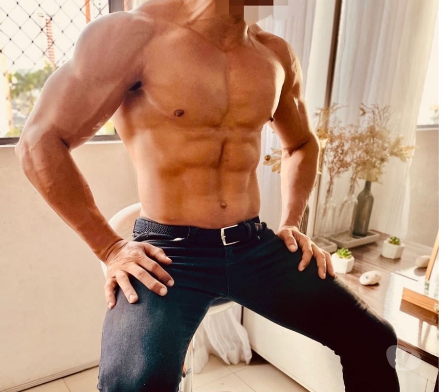  Gay massage South West London Battersea - South West London - Photos for ENRICO BOY BRAZILIAN