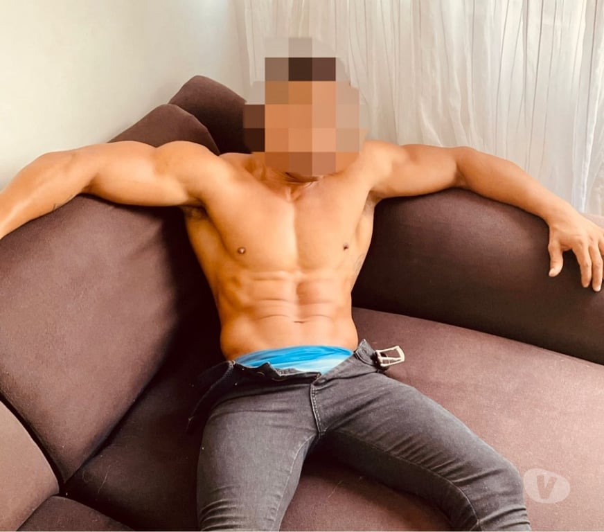  Gay massage South West London Battersea - South West London - Photos for ENRICO BOY BRAZILIAN