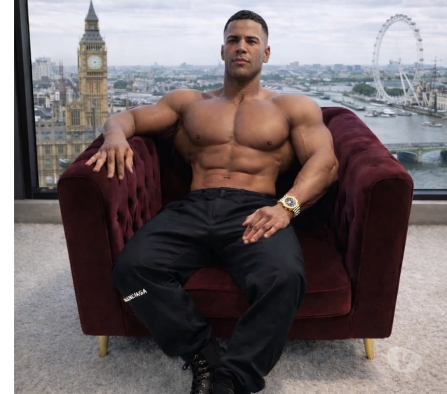  Gay massage West Yorkshire Leeds - Photos for DAVID BOY BRAZILIAN