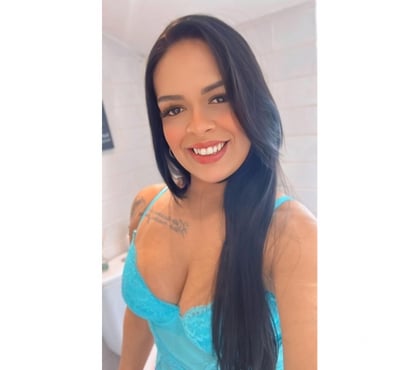 Escorts Colindale North West London - Photos for Do you want to play with me?