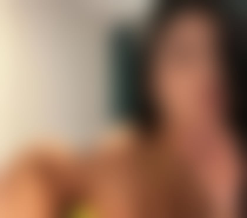 Escorts Manchester City Centre Manchester - Photos for Ariana REAL PHOTOS NEW IN TOWN