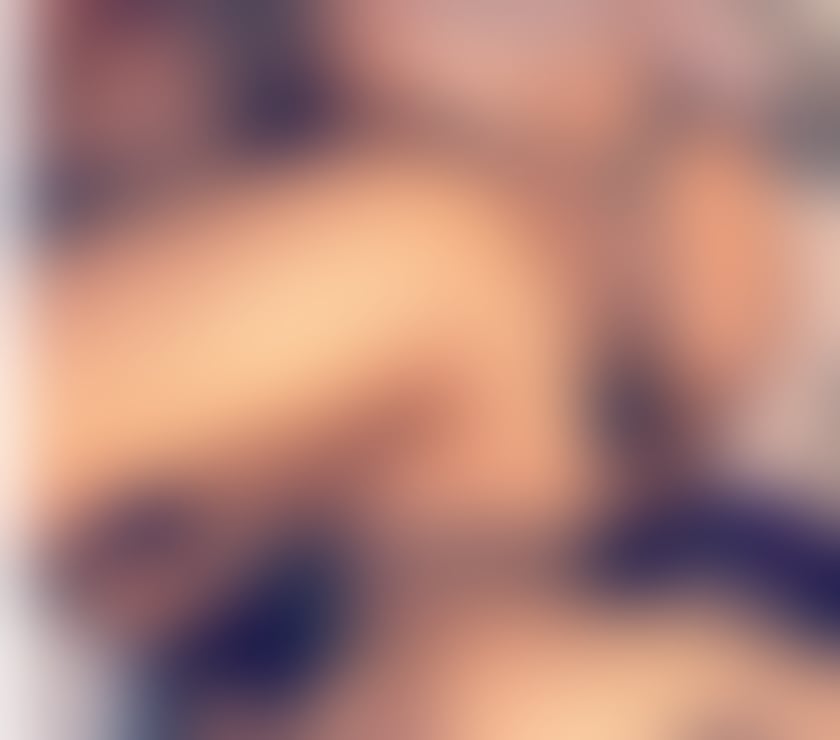 Escorts Essex Basildon - Photos for Erotic Massage and Fetish Princess