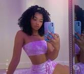Tantric Massage Princess