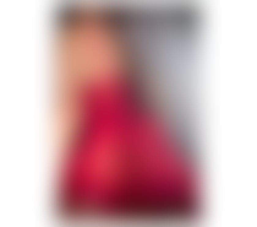 Escorts North London Edmonton - North London - Photos for HOT AMANDA π§π· * AMAZING SERVICE * GFE *