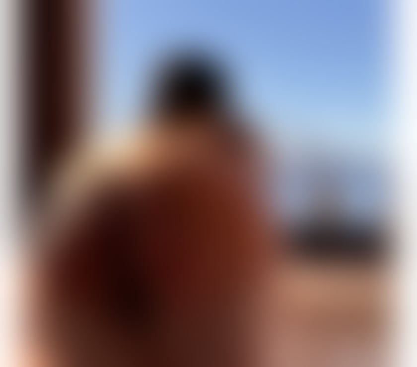 Escorts North London Edmonton - North London - Photos for HOT KATIA🇧🇷 * AMAZING SERVICE * GFE *