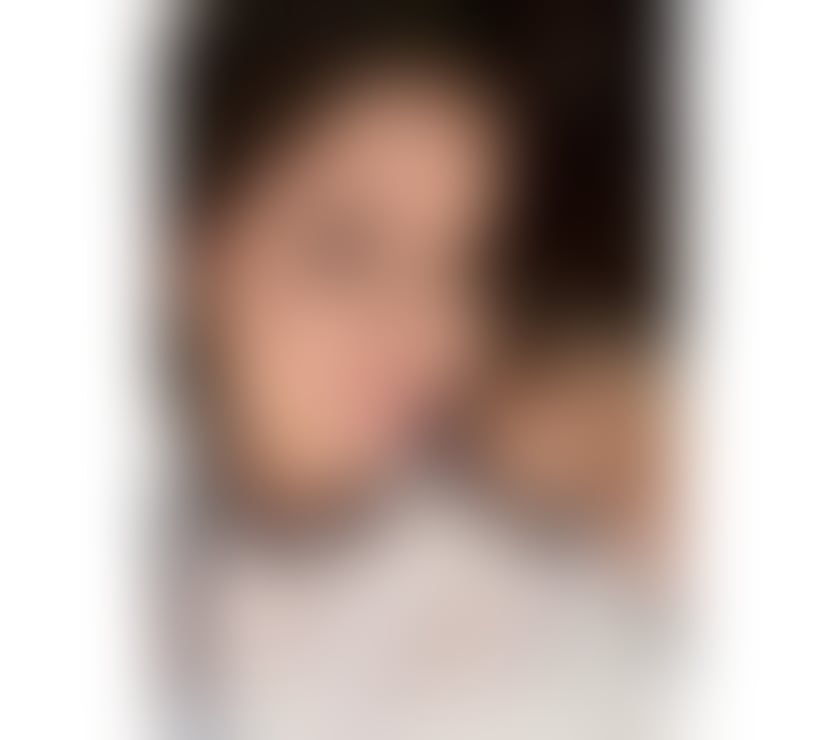 Escorts Edmonton North London - Photos for HOT ANITTA 🇧🇷 * AMAZING SERVICE * GFE *