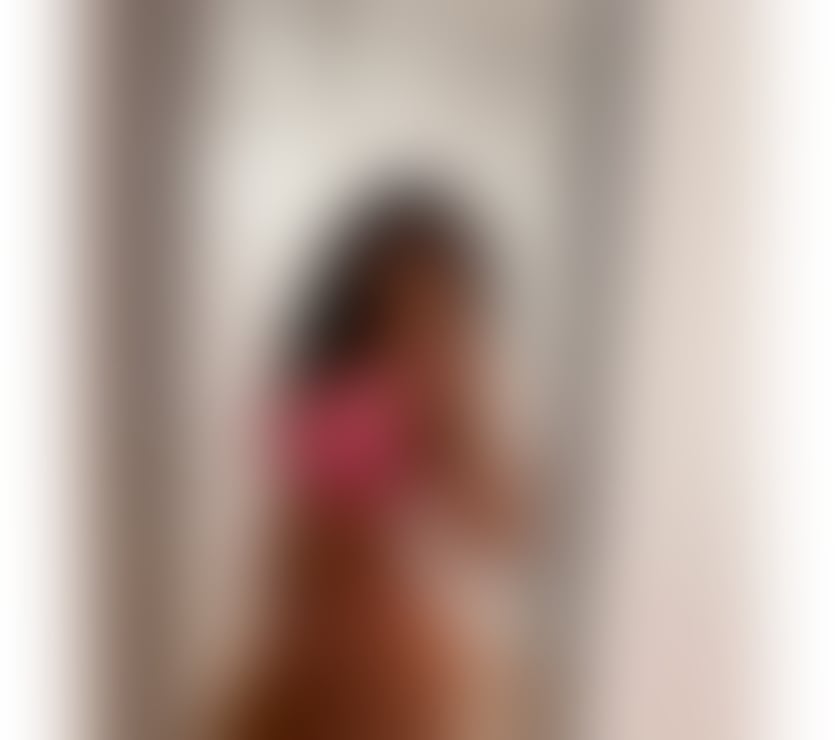 Escorts Edmonton North London - Photos for GIRL NEXT DOOR ❤️ THAMMY ❤️ REAL PICTURES