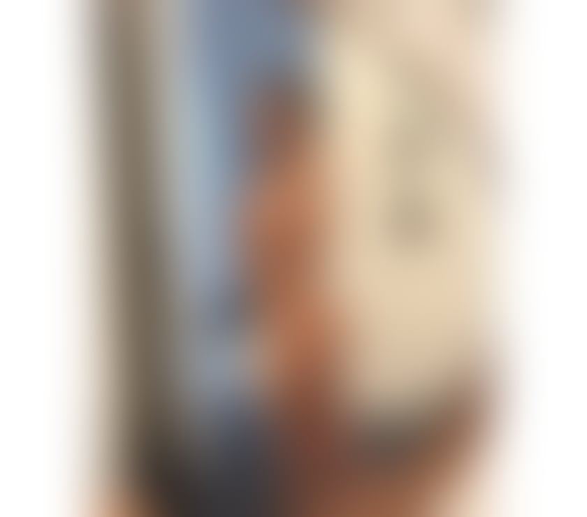 Escorts North London Edmonton - North London - Photos for GIRL NEXT DOOR ❤️ AMANDA ❤️ REAL PICTURES