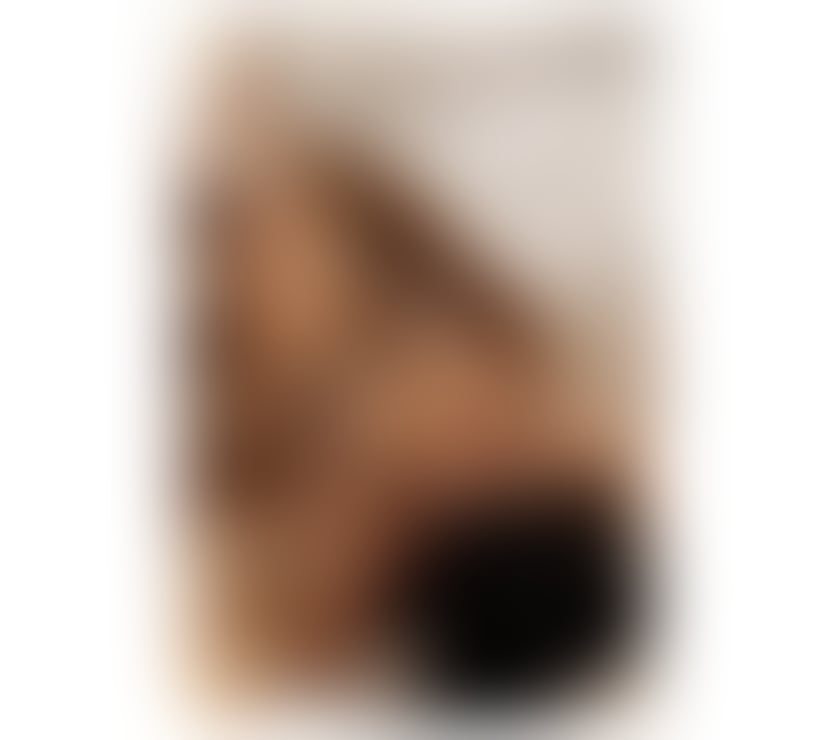 Escorts Edmonton North London - Photos for HOT ANY 🇧🇷 * AMAZING SERVICE * GFE *