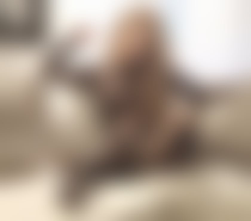 Photos for MATURE MARIA โค๏ธ AMAZING TIME WITH YOU โค๏ธ