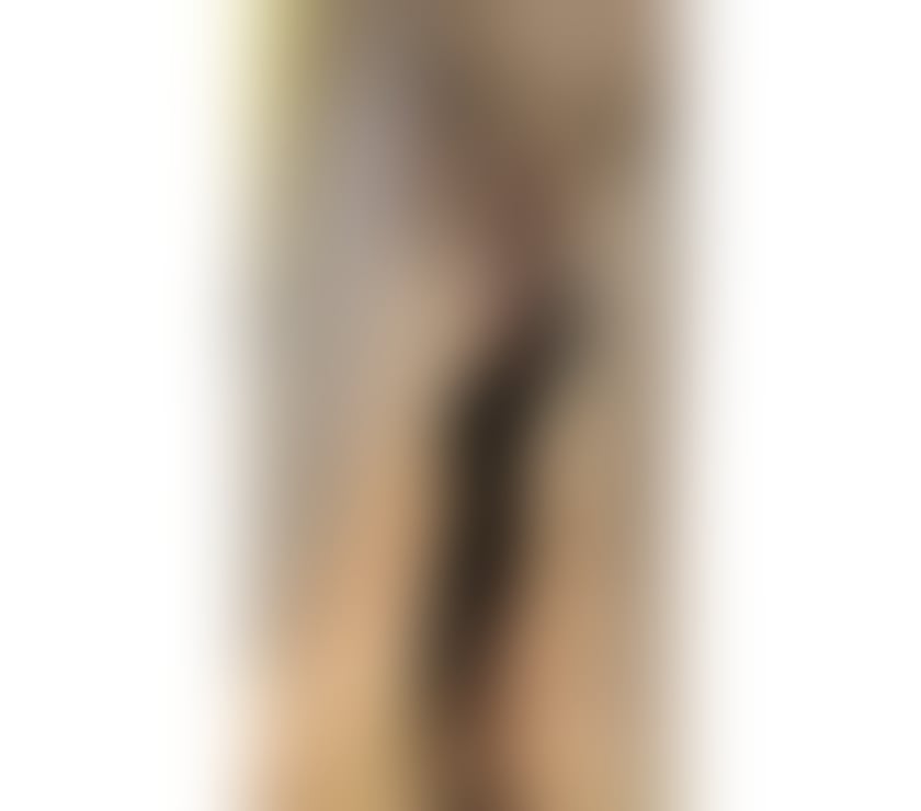 Escorts Edmonton North London - Photos for HOT BIBI🇧🇷 * AMAZING SERVICE * GFE *