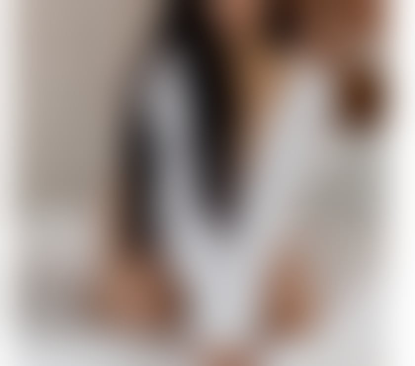 Escorts North London Edmonton - North London - Photos for SWEET AMOR❤️ AMAZING TIME WITH YOU ❤️