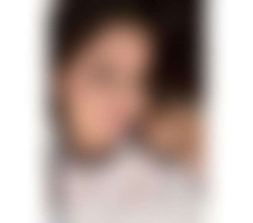 Photos for HOT ANITTA 🇧🇷 * AMAZING SERVICE * GFE *