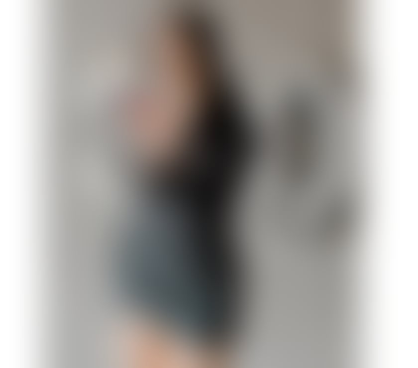 GIRL NEXT DOOR ❤️ JULIA❤️ REAL PICTURES