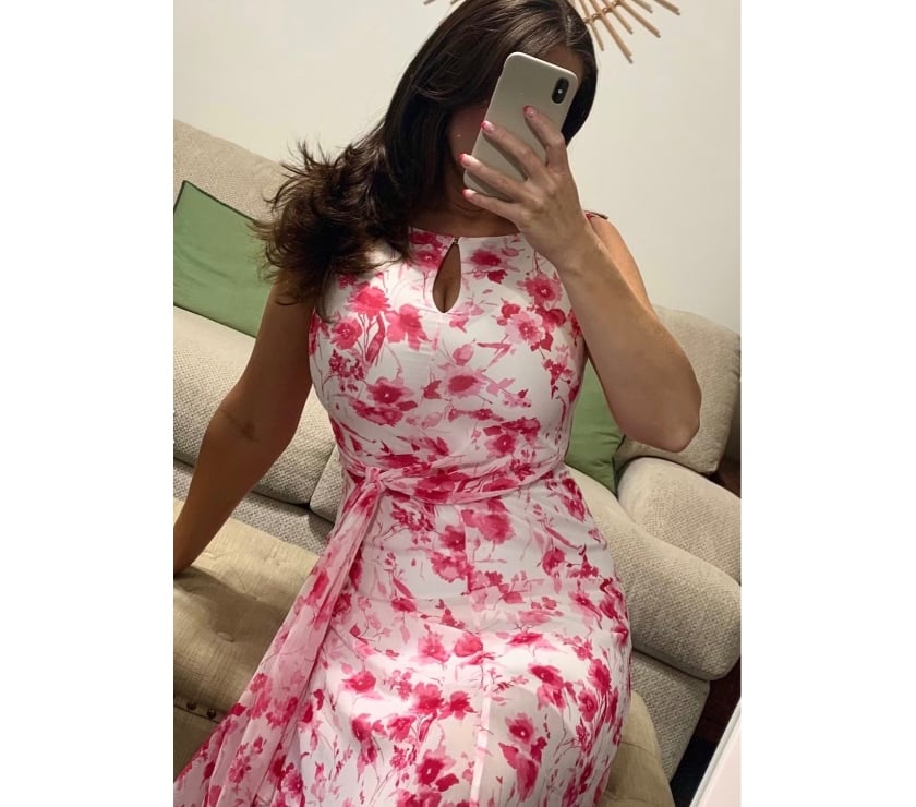 Escorts Edmonton North London - Photos for MATURE LAURA🇧🇷 * AMAZING SERVICE * GFE *