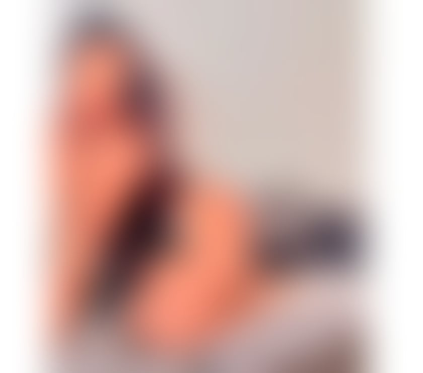 Escorts North London Edmonton - North London - Photos for GIRL NEXT DOOR ❤️ JOY ❤️ REAL PICTURES