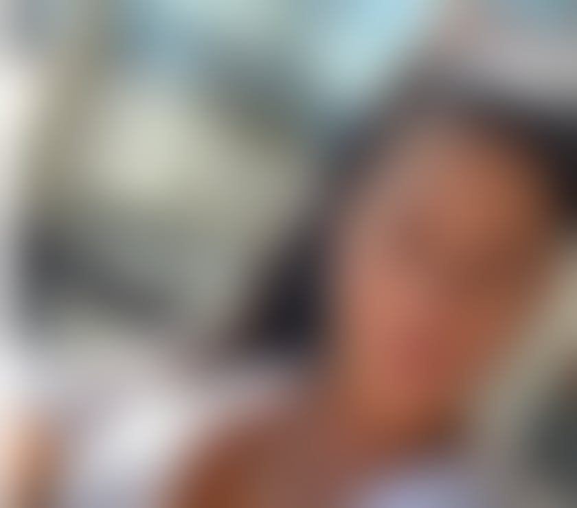 Escorts Edmonton North London - Photos for HOT KATIA🇧🇷 * AMAZING SERVICE * GFE *