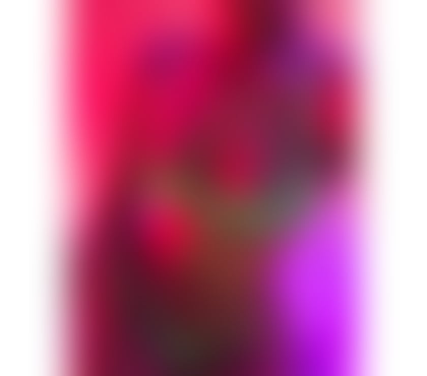 Escorts North London Edmonton - North London - Photos for HOT PAOLA 🇧🇷 * AMAZING SERVICE * GFE *