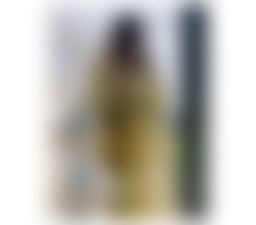 Escorts Edmonton North London - Photos for HOT ANY 🇧🇷 * AMAZING SERVICE * GFE *