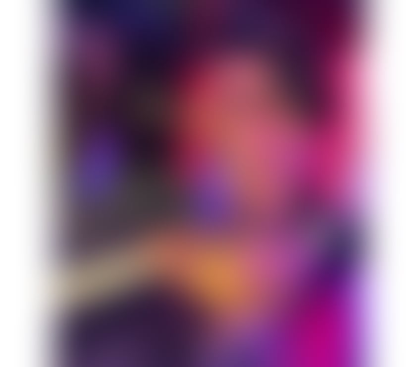Escorts North London Edmonton - North London - Photos for HOT PAOLA 🇧🇷 * AMAZING SERVICE * GFE *