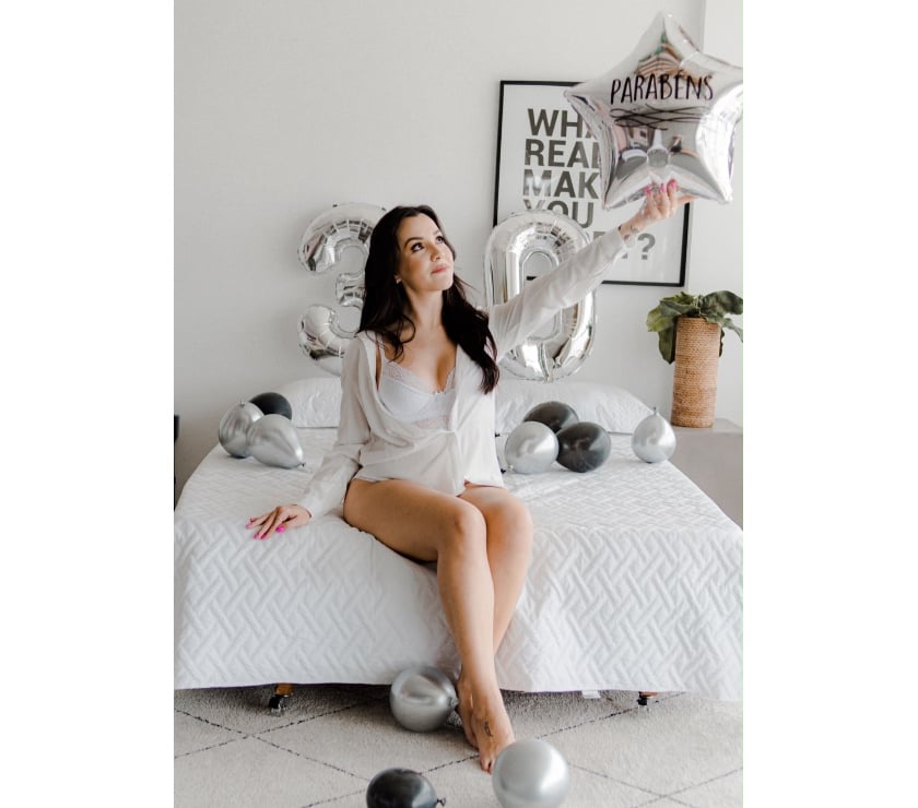 Edmonton - North London — GIRL NEXT DOOR ❤️ JULIA❤️ REAL PICTURES