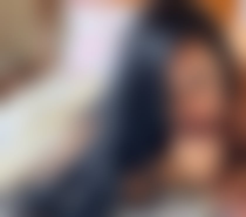 Escorts Edmonton North London - Photos for HOT LAURA 🇧🇷 * AMAZING SERVICE * GFE *