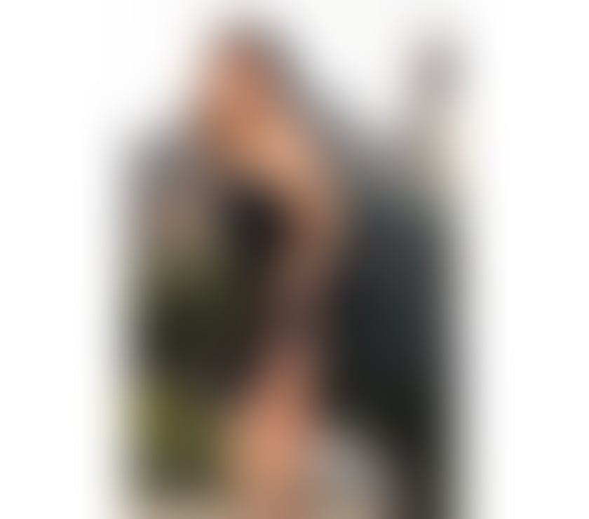 Escorts Edmonton North London - Photos for GIRL NEXT DOOR ❤️ LAURA ❤️ REAL PICTURES